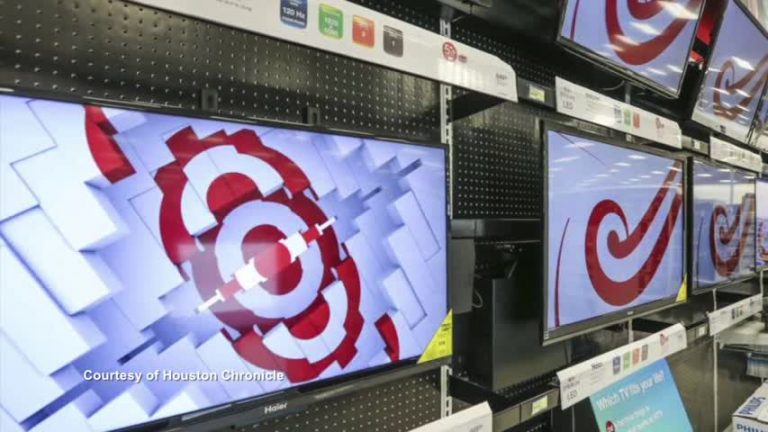 合理省錢 夏末八大產品謹慎購買