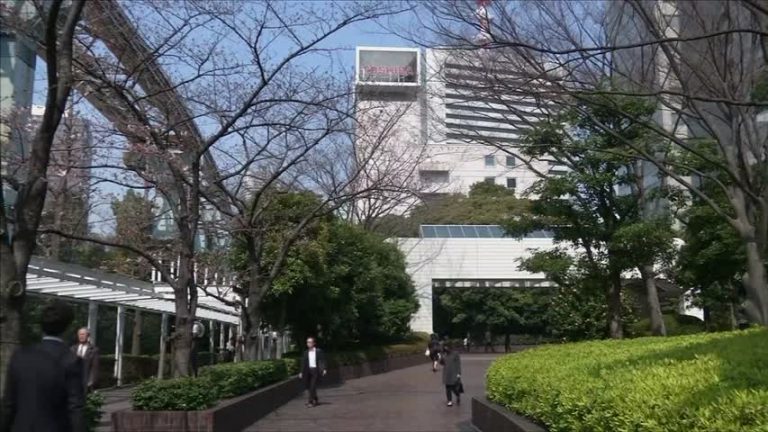 7月27日環球財經簡訊