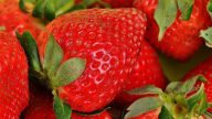 如何辨别打了激素的草莓？这几种草莓千万别吃！