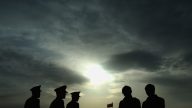 【禁闻】海外华人谈中共：96年的罪恶史