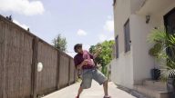 娜塔莉波曼最爱 《儿子的完美告别》托莫卡本扮暖男获奖