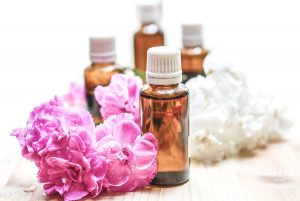 绿油精还有这个用法 竟然没人知道 作用 新唐人中文电视台在线