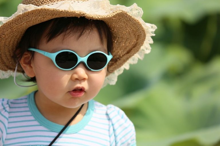 孩子皆是因果輪迴！不管你有沒有小孩都該看看