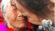 心酸 豫八旬妇6岁被拐当童养媳 76年后终回家