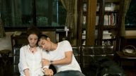 《原谅他77次》《29+1》《骨妹》 优质香港电影口碑热传(视频)