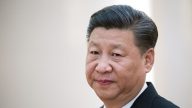 力压江泽民 毛邓之后习近平获党媒罕见称谓