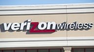 快改密碼 Verizon六百萬用戶信息外泄