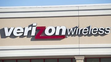 快改密码 Verizon六百万用户信息外泄