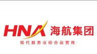 同被銀監會點名 海航緊跟萬達 抵押套現240億美元