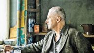 【禁聞】瓦依達遺作《殘影》 控訴共產主義