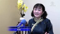 再现老上海经典 歌手梅楣6年逐一梦