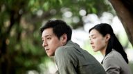 首部台片《上岸的鱼》 入选“圣赛巴提昂国际影展”