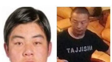 甘肅玉門凶案 男因家庭矛盾殺妻兒等4人