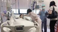 印尼巴厘岛染神秘病毒 重庆女司机离世