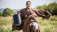 台北首映即秒杀完售 亲王妃吁将《花战》力推至全世界