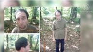 瑞士男子用电锯砍伤5人 警方追捕