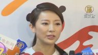 当妈妈的辛苦谁知道？隋棠：怎么做可以更好？