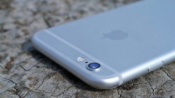 iPhone 8更多設計細節曝光 一個鍵暗藏玄機