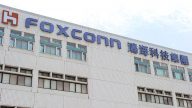美中政经环境大转型 吸引富士康前进美国