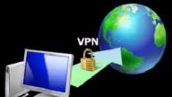 中共为何封锁VPN？临19大的内斗背后已天翻地覆？