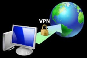 中共为何封锁VPN？临19大的内斗背后已天翻地覆？