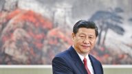 习要19大宣示“举什么旗、走什么路” 释何信号？