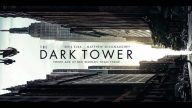 周末電影院:《黑暗塔》正邪較量