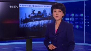 盤點中共軍方7月的軍事活動 突然活躍起來