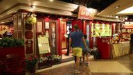 港老字號泳藜園 推7000盒宮廷月餅義賣