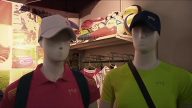【禁闻】朝鲜产品挂“中国制造” 中共继续给朝输血