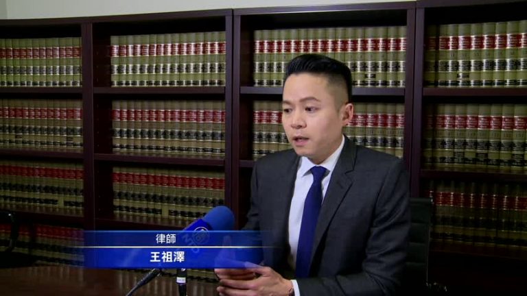 有案底 走太久 持有綠卡入境或遭遣返