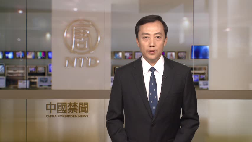 8月28日维权动态