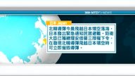 8月29日國際重要訊息