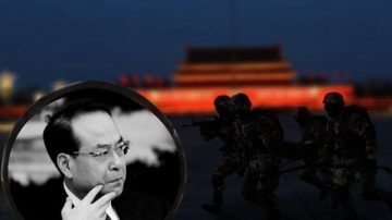 重庆公务员：孙政才去职时都以为他高升了