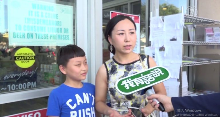 我有話說：暑期最理想的度假方式是什麼