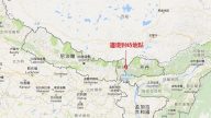 英媒：洞朗對峙是一場偽裝的邊界爭端