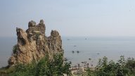 习近平隐身? 传中共北戴河会议已悄悄开启