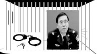 【禁聞】公安部高官去職 劍指曾慶紅？