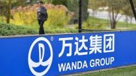 【石濤評述 】萬達海航多家權貴資本 十九大前被敲打