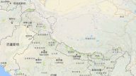 汪洋敏感時刻出訪 中印「爭奪」尼泊爾