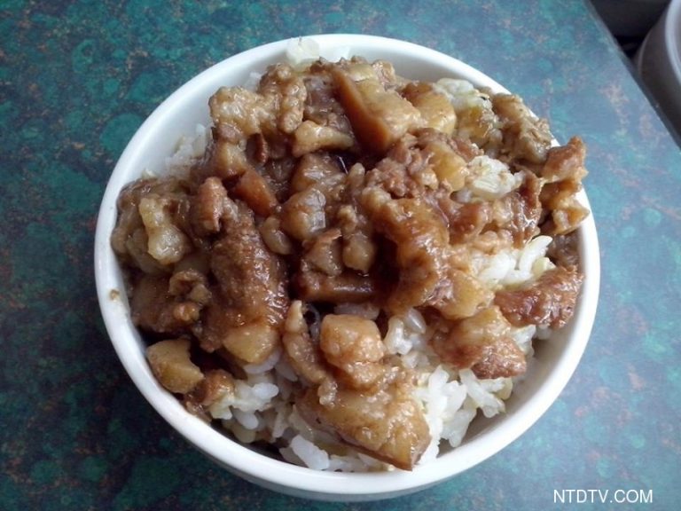 滷肉汁熬了又熬恐致癌 醫：有誰會整鍋喝光？無證據勿恐慌