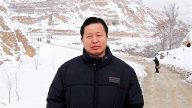 著名人权律师高智晟突然失踪  公安漫山遍野搜查