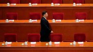 【禁闻】 专家分析中共十九大看点