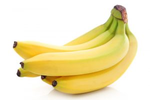 「香蕉」的圖片搜尋結果