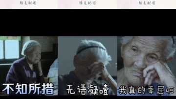 《二十二》被製成表情包 網民痛罵 騰訊被迫道歉