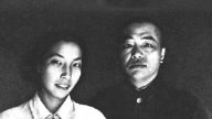 延安美女們嫁高官  結局大多淒涼