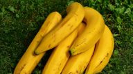 冰凍香蕉讓多酚含量提高2倍 這樣吃最營養