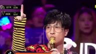 薛之谦怒摔话筒揭黑幕：节目组指示我投票