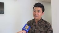 房屋淹水？ 專家教您低成本防霉
