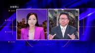 19大前习近平突然对军委出手换帅有何目的？